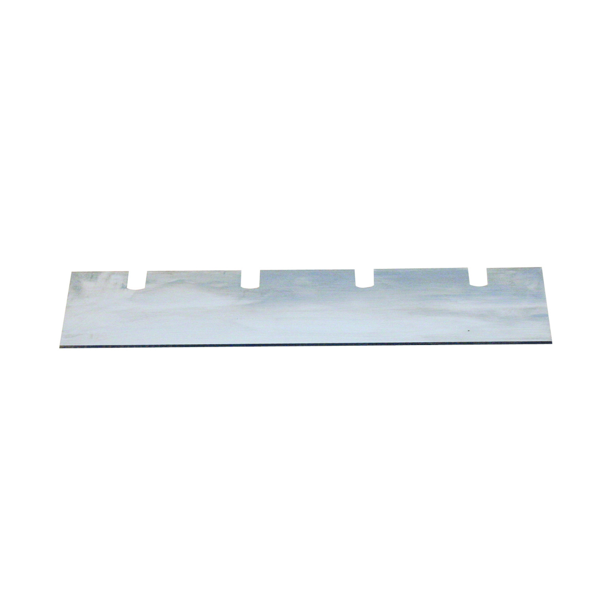 Wolff Stripper Ersatzmesser für 250 x 60 x 1,5 mm , Vario Wolff Stripper Ersatzmesser für 250 x 60 x 1,5 mm , Vario