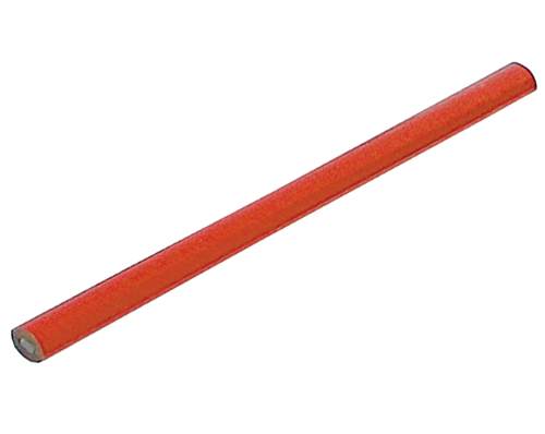 Malerbleistift Malerbleistift