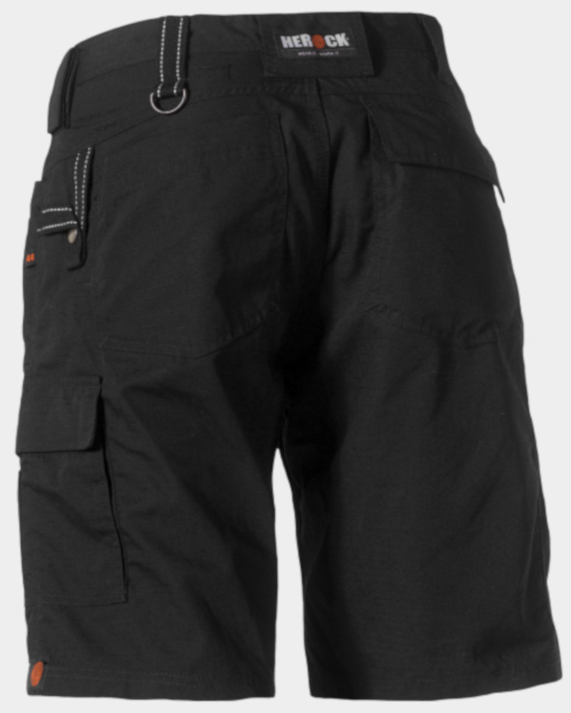 HEROCK® Batua Bermudas in verschiedenen Farben HEROCK® Batua Bermudas in verschiedenen Farben