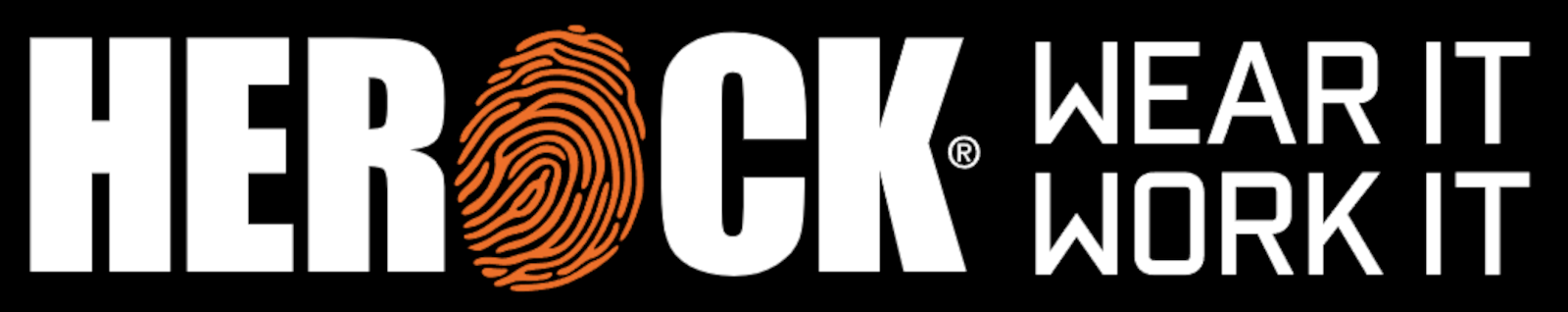 HEROCK® Workwear HEROCK® Workwear