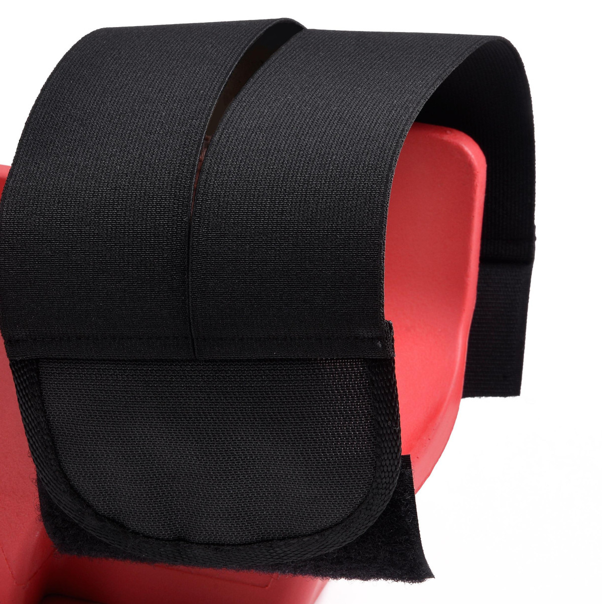 Knieschoner Ersatzriemen für Wohlpro Knieschoner Ersatzriemen für Wohlpro