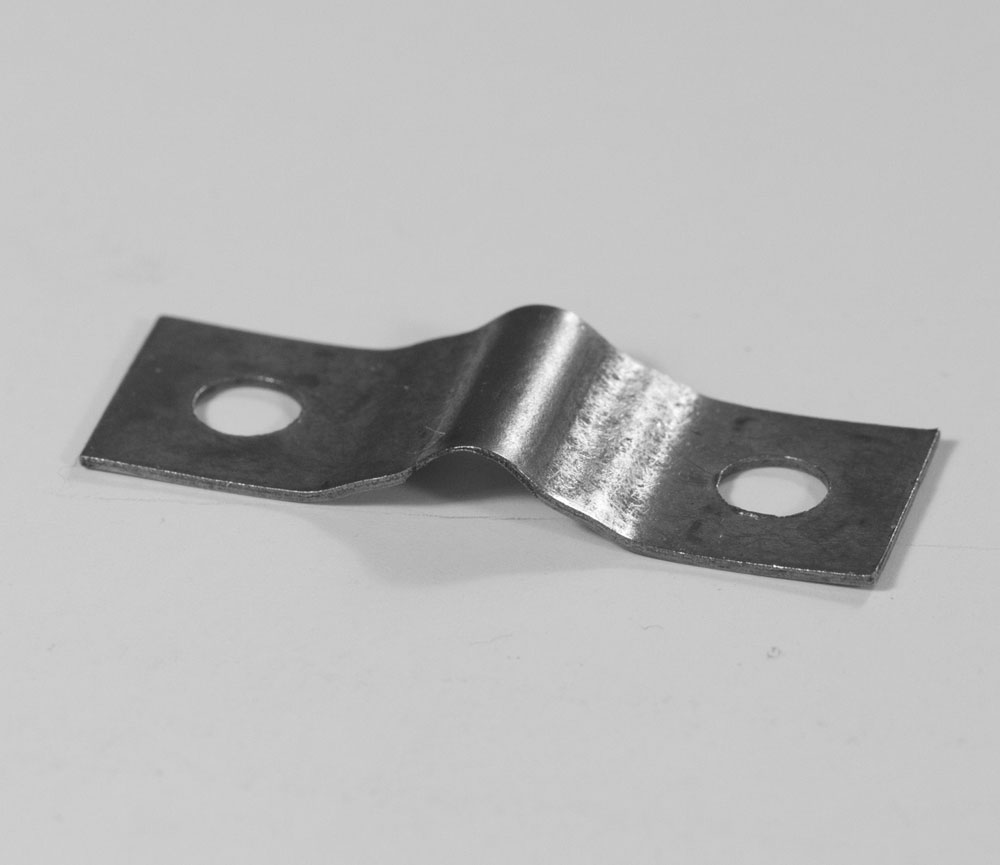Ersatzklinge (Schmetterlingsform) für Fugenhobel 10010 VE = 10 Stck Ersatzklinge (Schmetterlingsform) für Fugenhobel 10010 VE = 10 Stck
