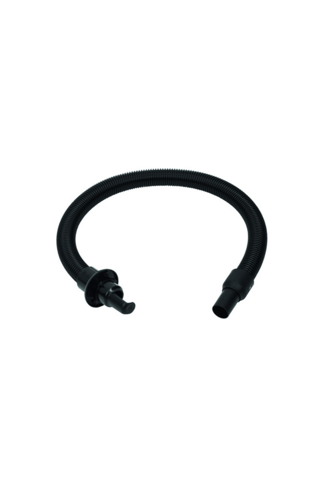 Wolff Schlauchsatz für Staubdichtring für Samba, Flamenco, Jive und Tango Wolff Schlauchsatz für Staubdichtring für Samba, Flamenco, Jive und Tango