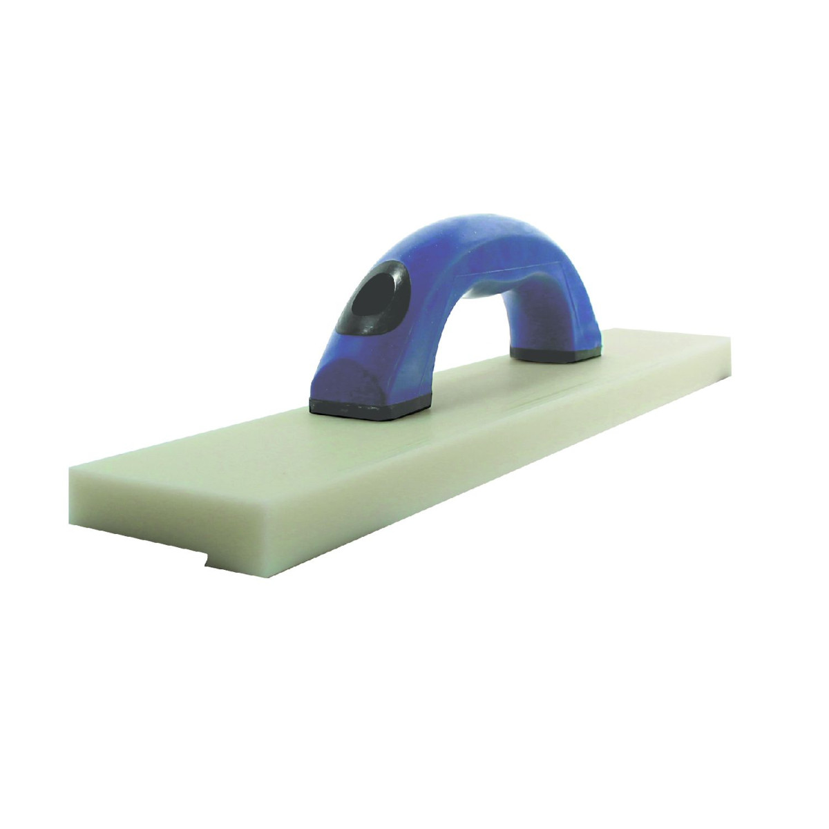 Schlagholz 45 cm mit Fase Schlagholz 45 cm mit Fase