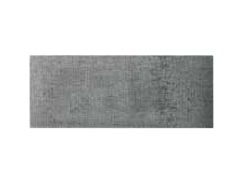 Schleifgitter Silicium-Carbid 93 x 280 mm, Korn 180, Pack á 5 Blatt