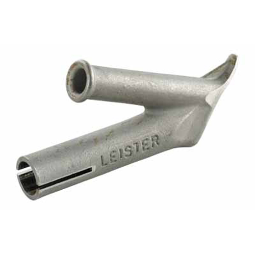 Schnellschweißdüse 4 mm Schnellschweißdüse 4 mm