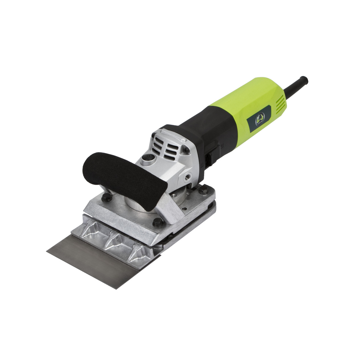 WOLFF Junio-Stripper 200 mm - 1200 Watt WOLFF Junio-Stripper 200 mm - 1200 Watt