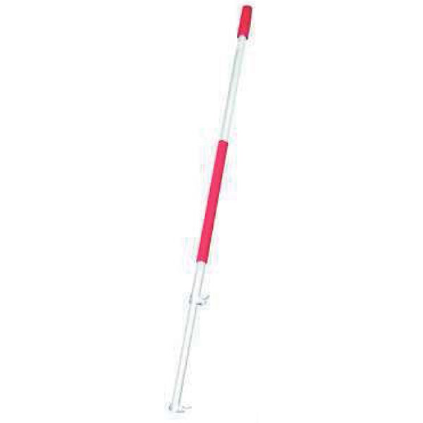 Teleskopschaft 100 - 190 cm Teleskopschaft 100 - 190 cm