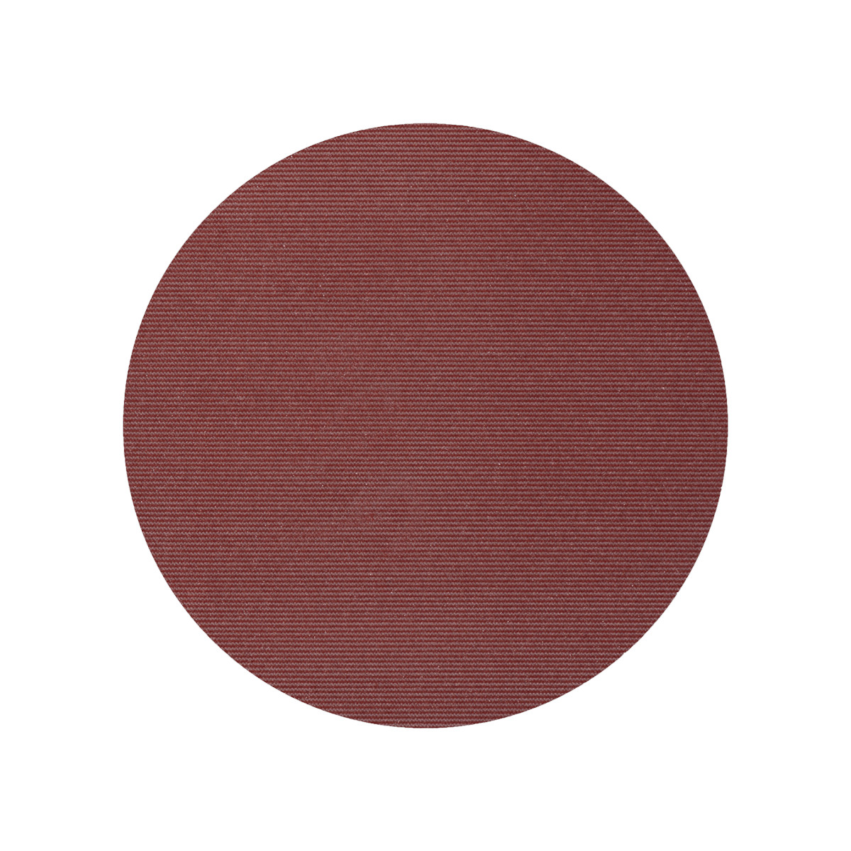 STARCKE Net Giant Netzschleifscheiben (Giraffe) Ø 225 mm - Kletthaftung