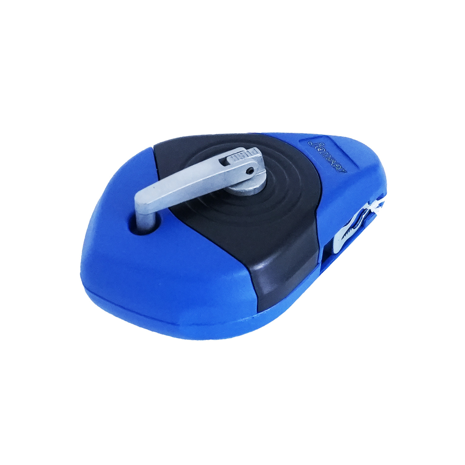 Schnurschlag (Schlagschnur) Premium - 30 m