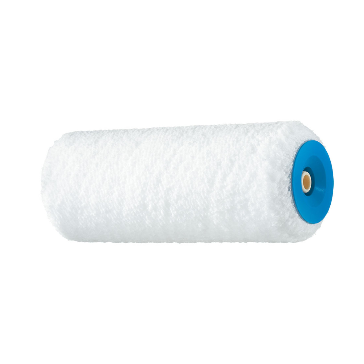 Wistoba Lackierwalze Microfaser 6535, Kern Ø 44 mm, Florhöhe 11 mm