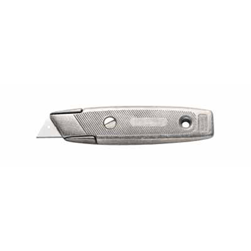 Uni Sicherheitsmesser Alu Uni Sicherheitsmesser Alu