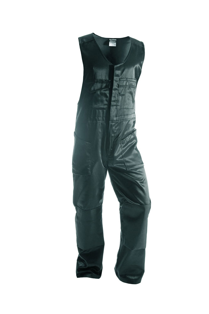Janser Herren-Kombihose in verschiedenen Farben und Größen Janser Herren-Kombihose in verschiedenen Farben und Größen
