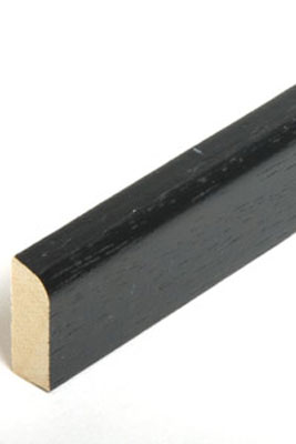 SÜDBROCK Sockelleiste Abachi 8 x 22 mm, 200 cm, grau lackiert SÜDBROCK Sockelleiste Abachi 8 x 22 mm, 200 cm, grau lackiert
