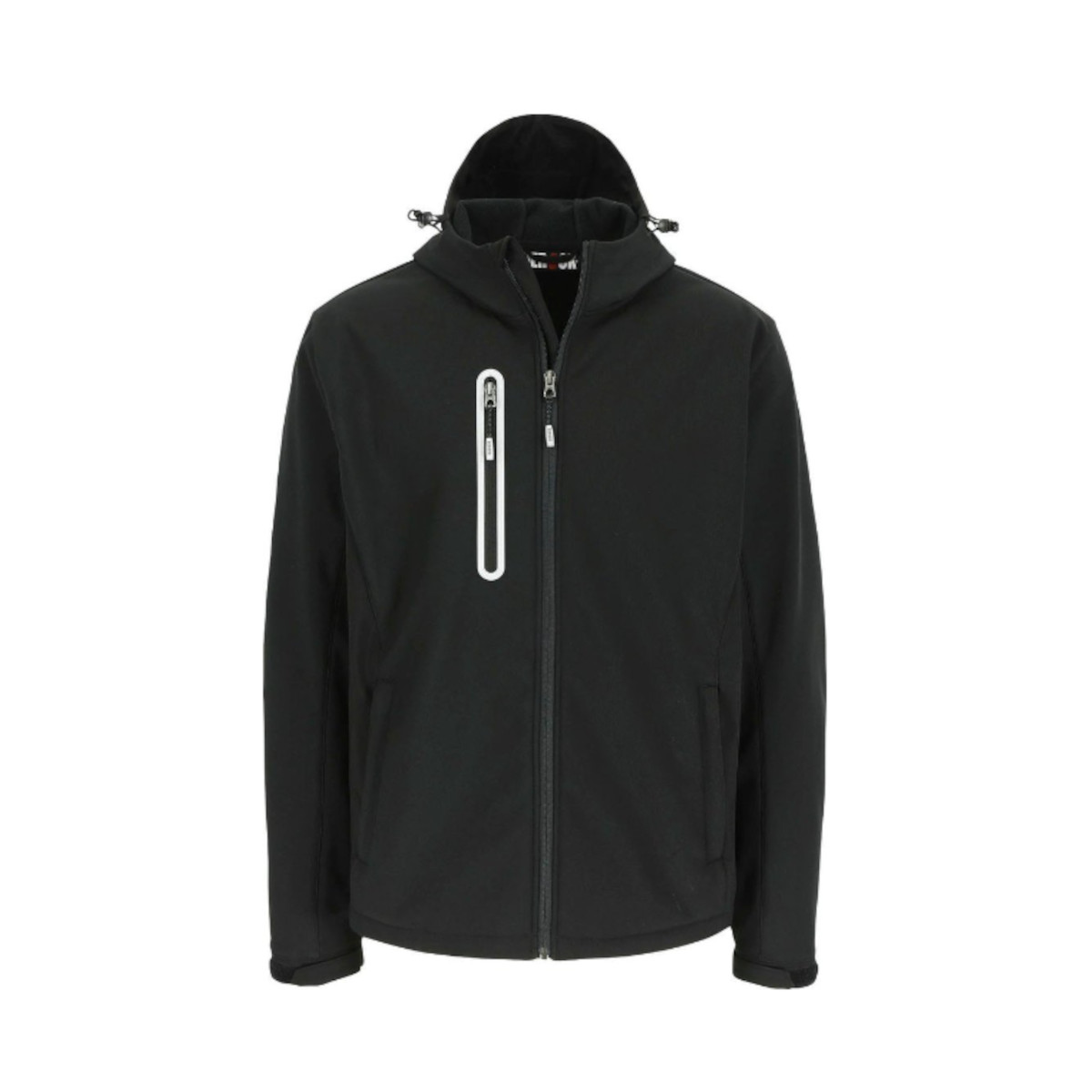HEROCK® Igor Softshelljacke in verschiedenen Farben HEROCK® Igor Softshelljacke in verschiedenen Farben