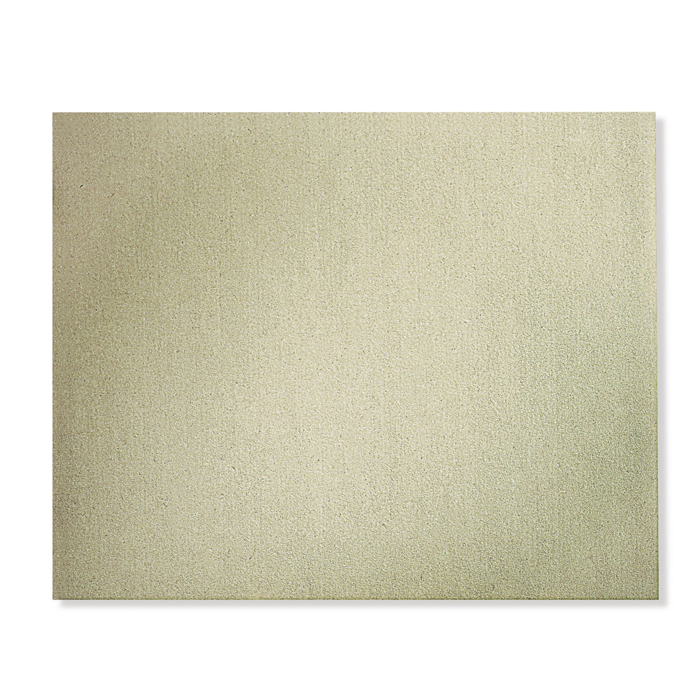Flint-Schleifpapier Korn 100, Blattware 230 x 280 mm Flint-Schleifpapier Korn 100, Blattware 230 x 280 mm