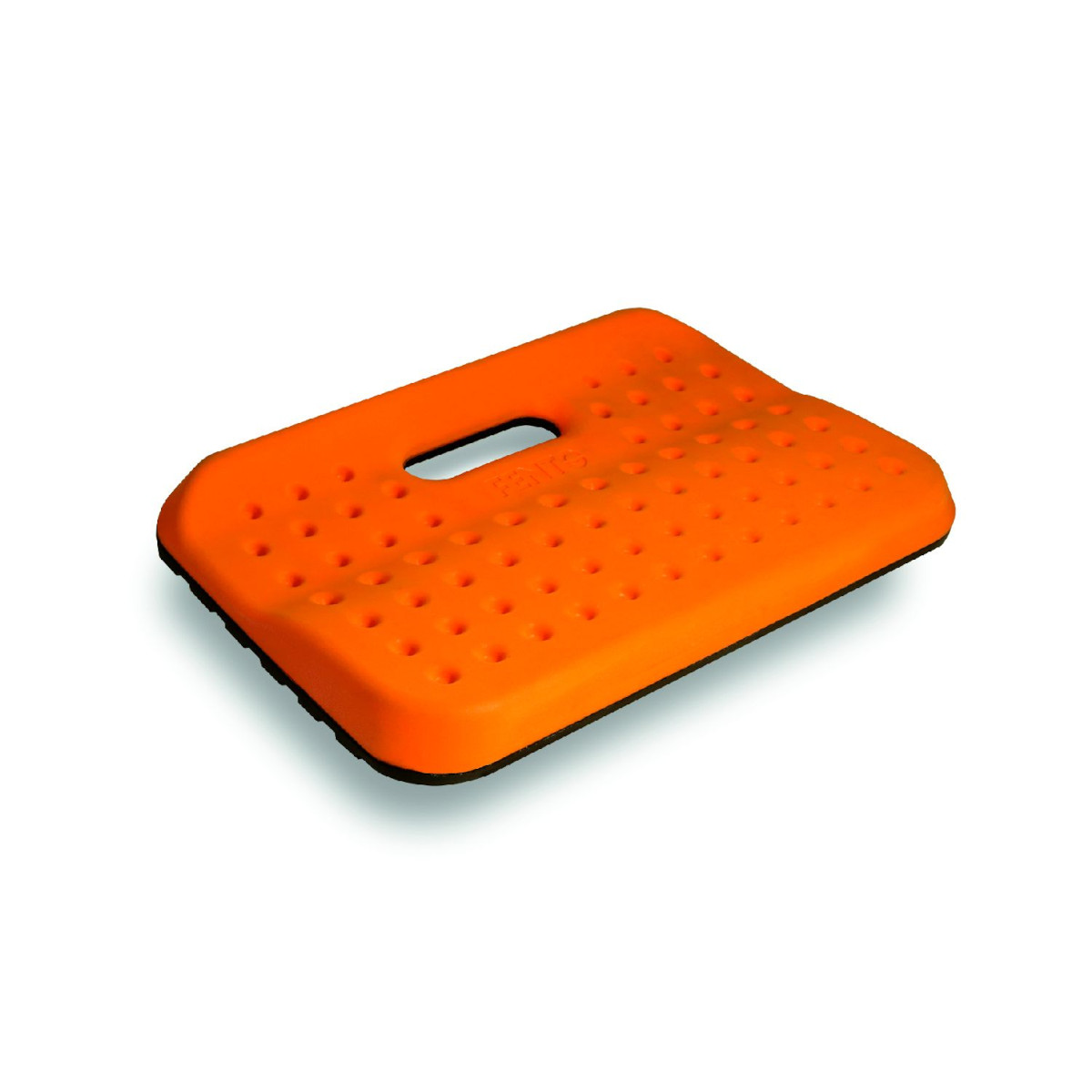 FENTO Board - entwickelt für Extra Mobilität FENTO Board - entwickelt für Extra Mobilität