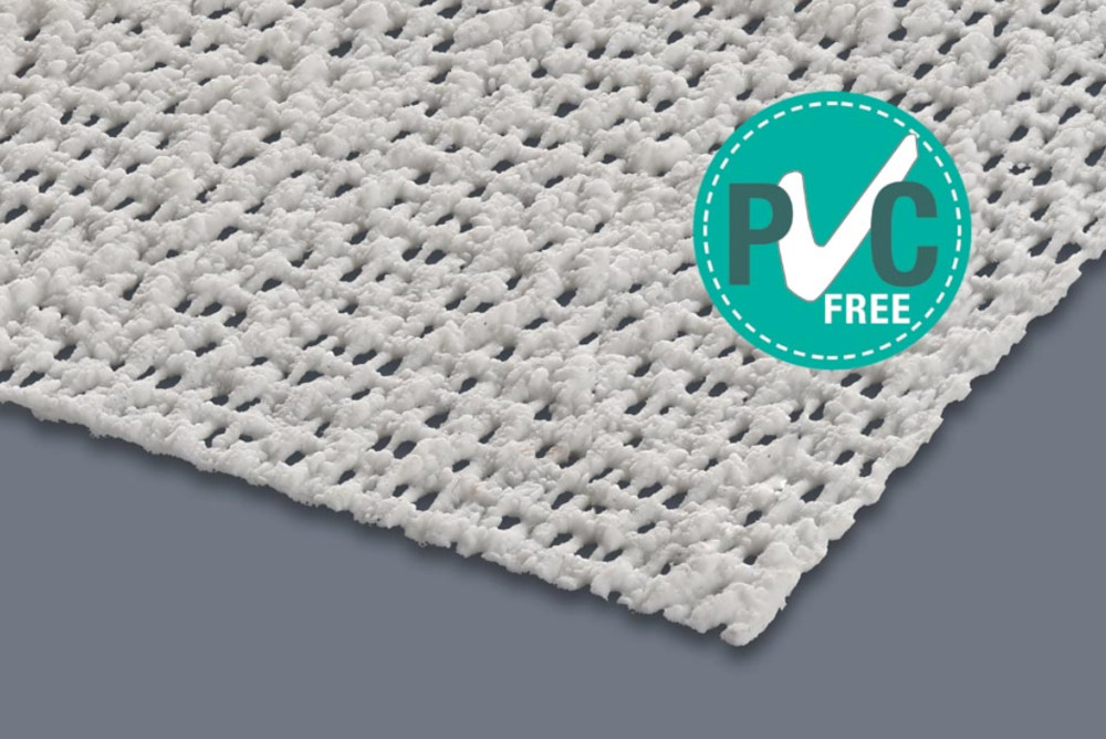 AKO Prima Verkaufsfertige Unterlagen