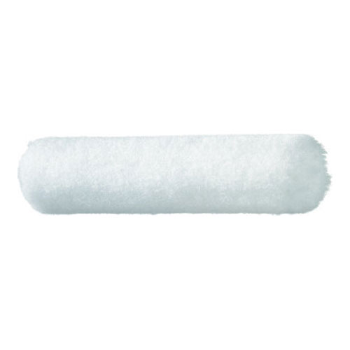 Wistoba Heizkörperwalze Magic-Felt, Gr. 05 Wistoba Heizkörperwalze Magic-Felt, Gr. 05