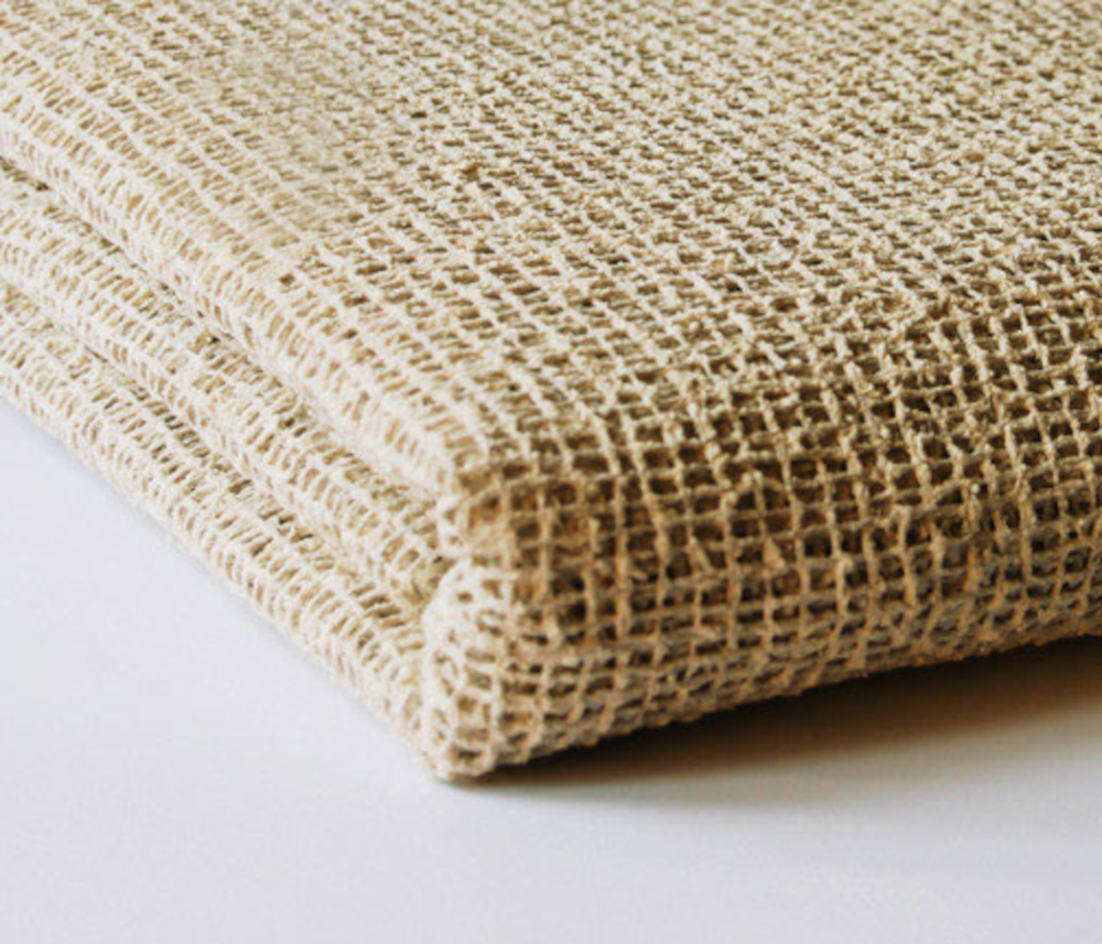 Natur-Stop Teppich-Unterlagen 60 x 130 cm Natur-Stop Teppich-Unterlagen 60 x 130 cm