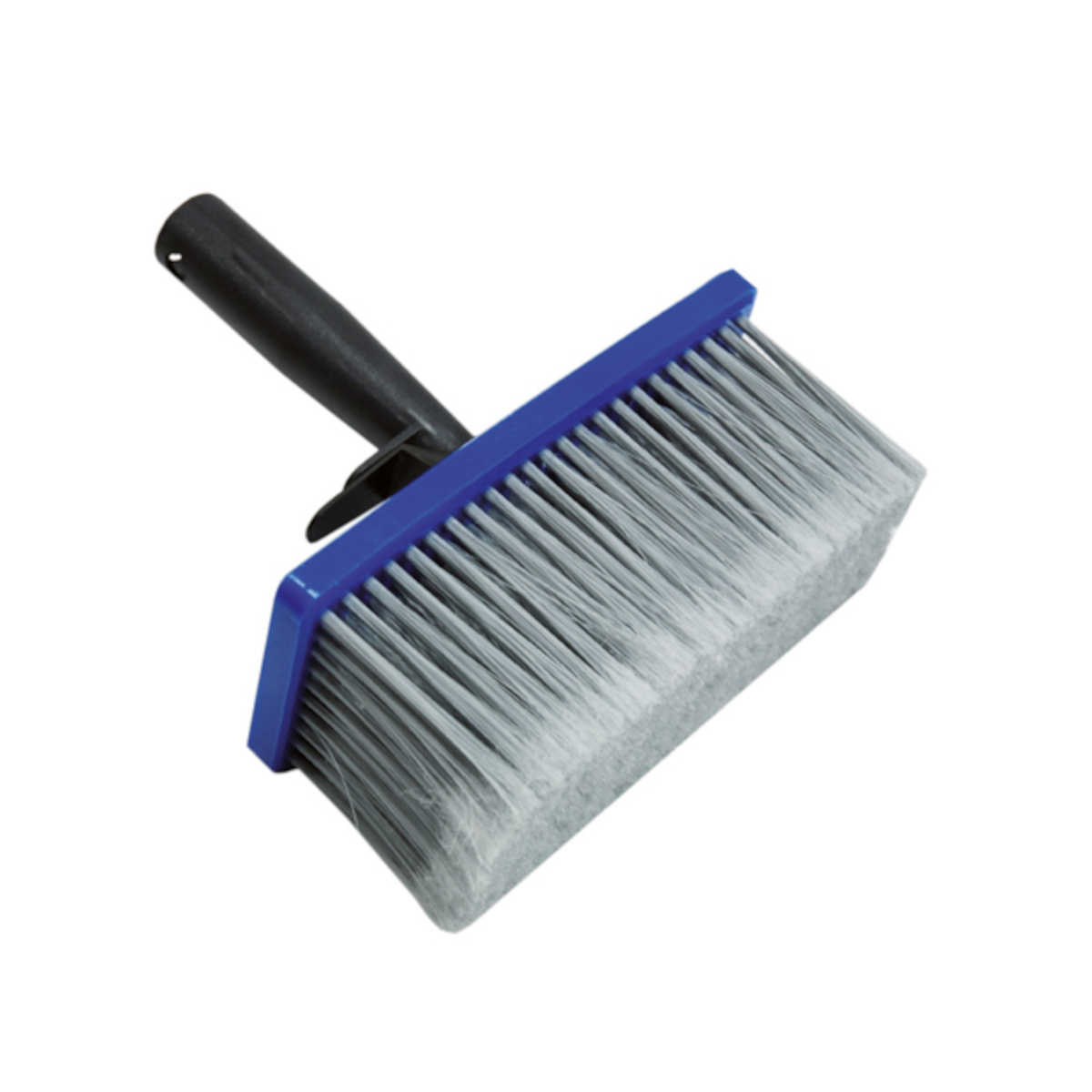 FRIESS Tiefgrundbürste (Grundierbürste) 75 x 175 mm