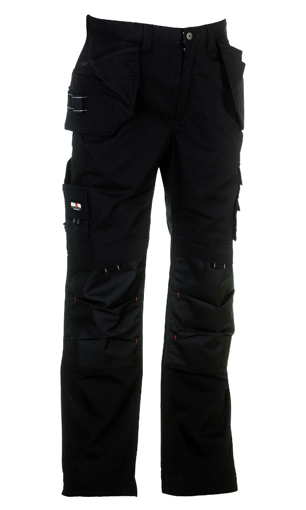 HEROCK® Dagan Bundhose in verschiedenen Farben HEROCK® Dagan Bundhose in verschiedenen Farben