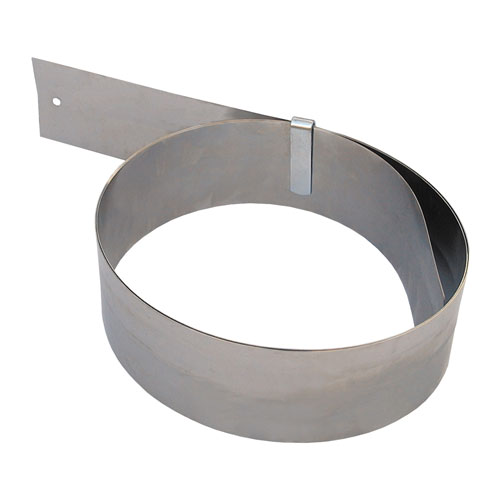 Lineal 5.05 m Lineal 5.05 m