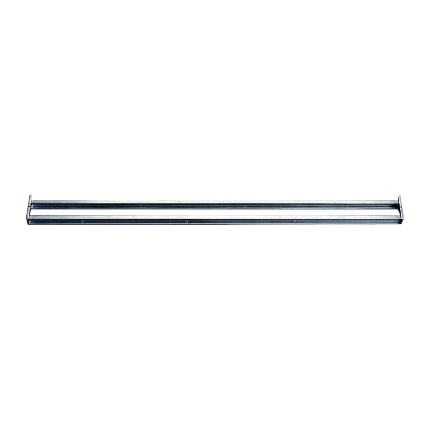 Türschwellenschiene 700 mm für Tip - Top Nahtschneider Türschwellenschiene 700 mm für Tip - Top Nahtschneider