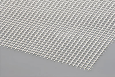 AKO Haftgitter II, 120 cm x 50 m AKO Haftgitter II, 120 cm x 50 m