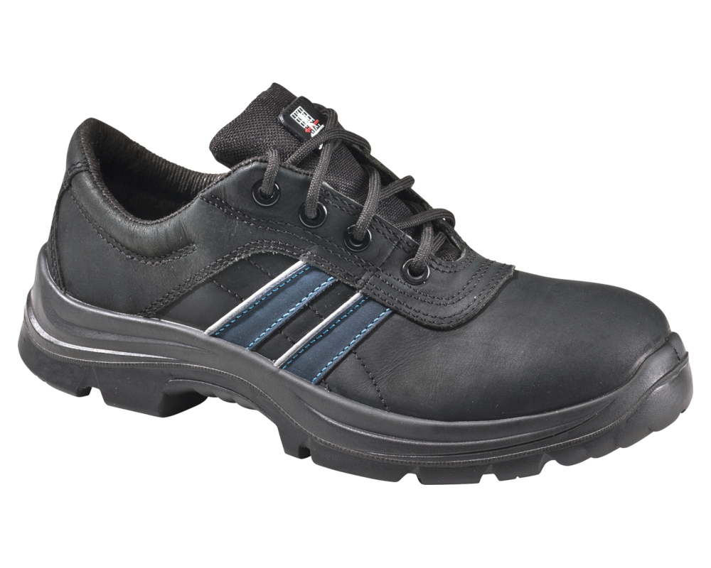 LeMaitre "ANDY LOW", S3 Sicherheitschuh.Weite L & XXL LeMaitre "ANDY LOW", S3 Sicherheitschuh.Weite L & XXL