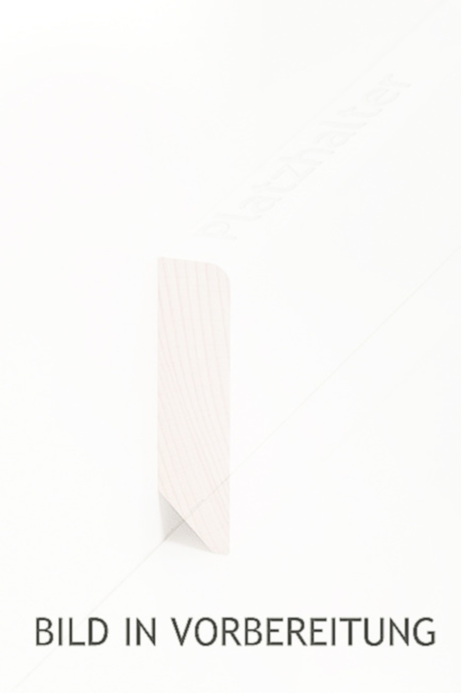 SÜDBROCK Buche Massiv Holz-Fußleiste 20 x 58 mm, abgerundet, natur lackiert SÜDBROCK Buche Massiv Holz-Fußleiste 20 x 58 mm, abgerundet, natur lackiert