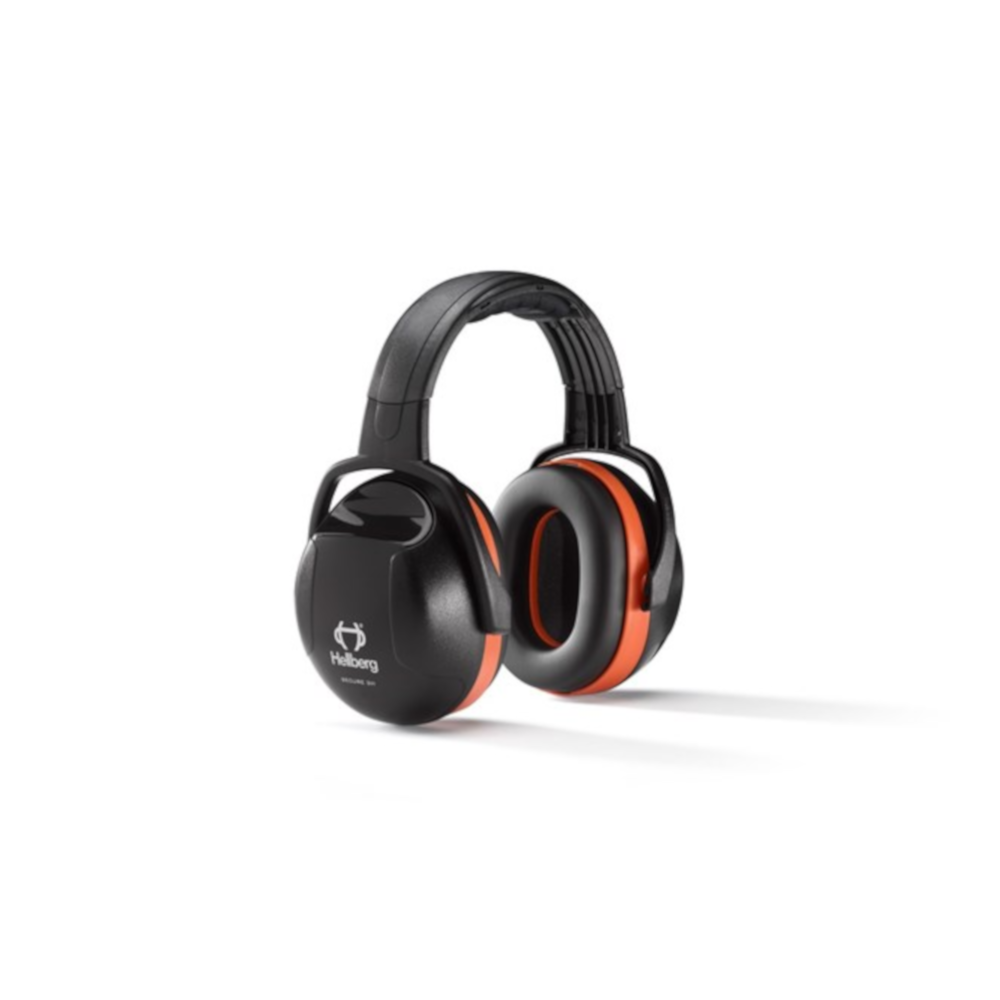 Hellberg Secure 3 Gehörschutz Hellberg Secure 3 Gehörschutz