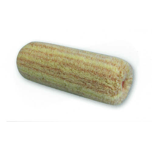 FRIESS Fassaden-Farbwalze Malerstreif 27 cm FRIESS Fassaden-Farbwalze Malerstreif 27 cm