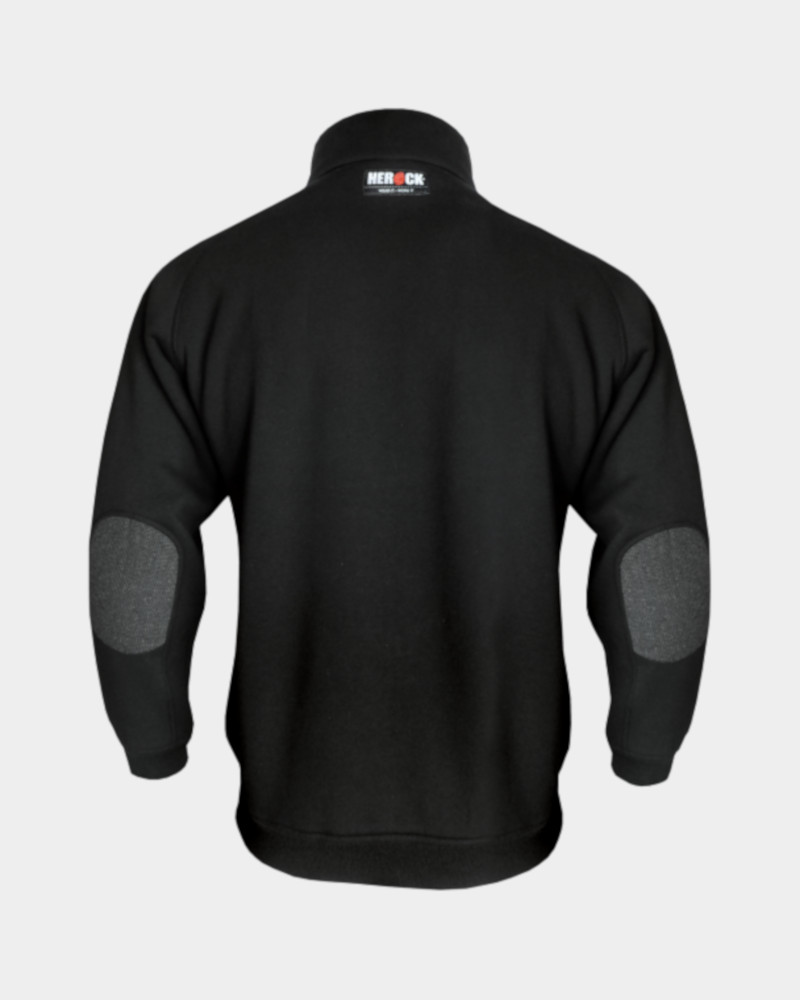 HEROCK® Othello Sweater HEROCK® Othello Sweater