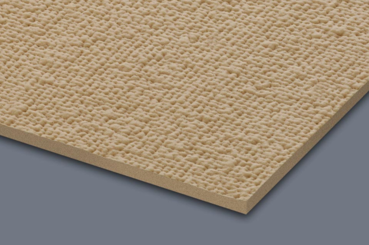 AKO elastic 4.5, Rollenware