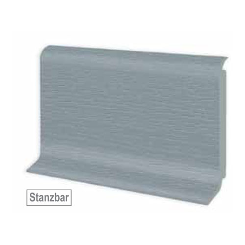 BOLTA Hartschaum Sockelleiste HSL 60 BOLTA Hartschaum Sockelleiste HSL 60