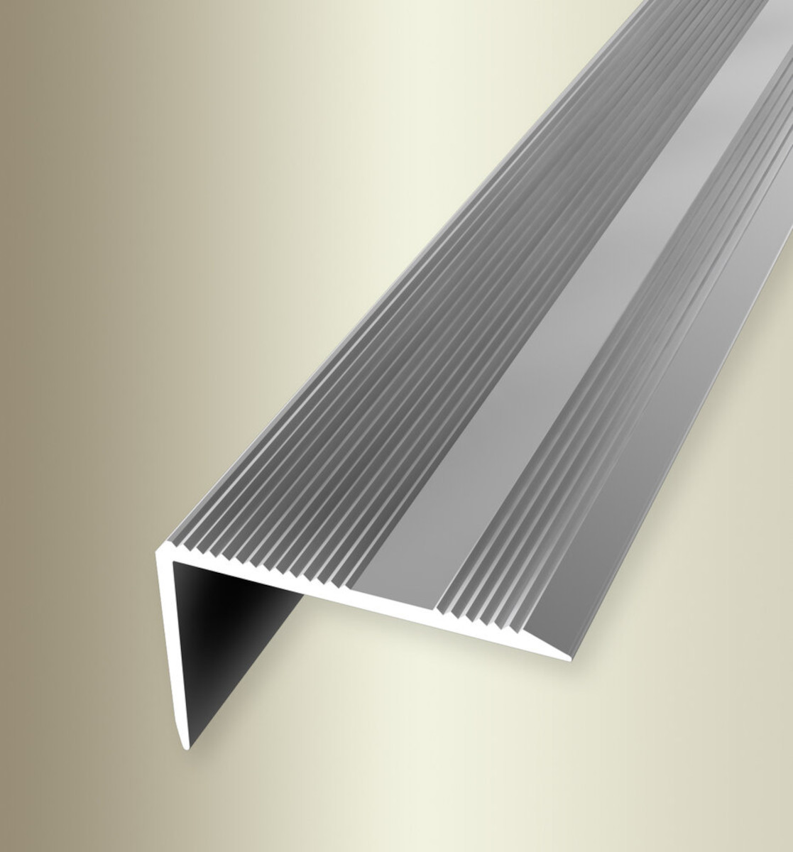 Küberit Alu Winkelprofil Typ 228 SK, 40 x 25 mm, 300 cm, silber (F4) Küberit Alu Winkelprofil Typ 228 SK, 40 x 25 mm, 300 cm, silber (F4)