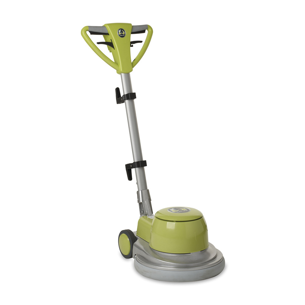 WOLFF Einscheibenschleifmaschine Flamenco, 2.200 Watt WOLFF Einscheibenschleifmaschine Flamenco, 2.200 Watt