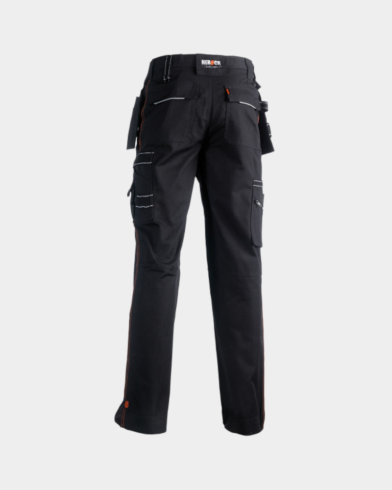 HEROCK® Hercules Bundhose in verschiedenen Farben HEROCK® Hercules Bundhose in verschiedenen Farben