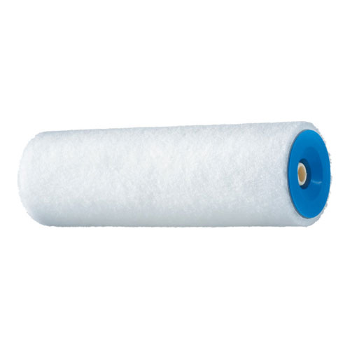Wistoba Lackierwalze # 6517, Magic-Felt Wistoba Lackierwalze # 6517, Magic-Felt
