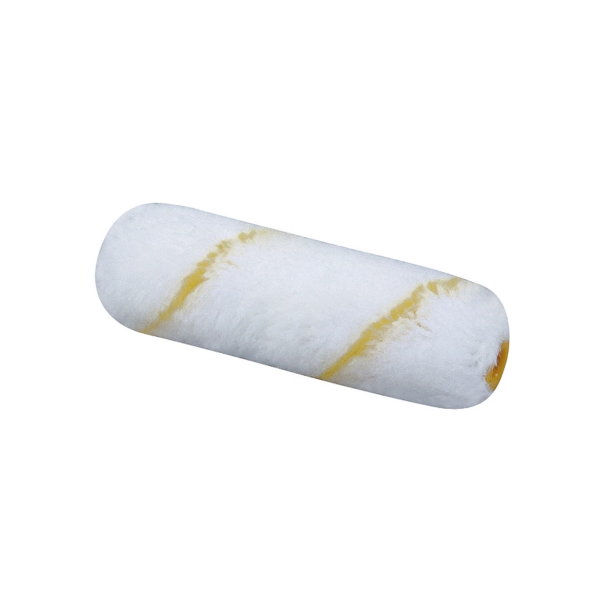 FRIESS Heizkörperwalze Goldfaden Florhöhe 12 mm, Kern Ø 15 mm, 10 cm FRIESS Heizkörperwalze Goldfaden Florhöhe 12 mm, Kern Ø 15 mm, 10 cm
