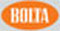 APU Schönberg GmbH APU Schönberg GmbH