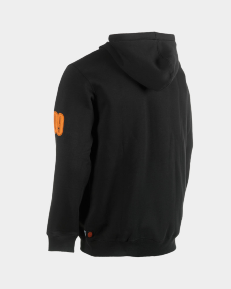 HEROCK® Enki Sweater