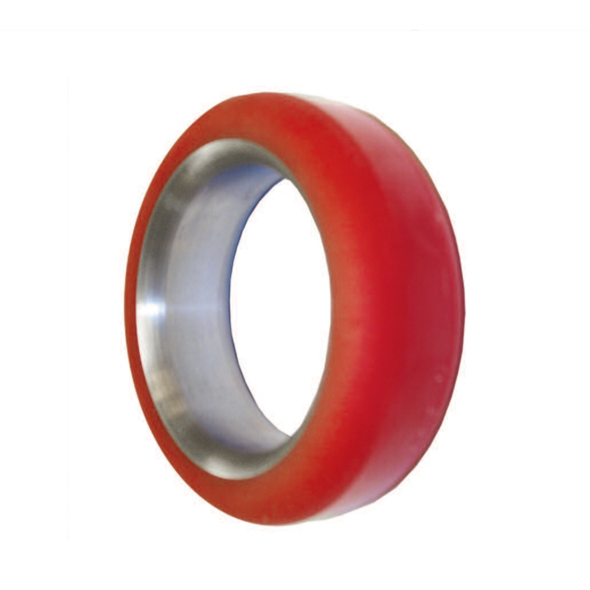 Parkett-Verlege-Ring Parkett-Verlege-Ring