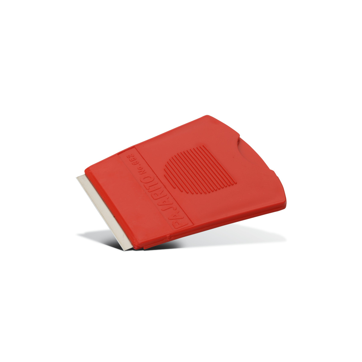 Pajarito 652 Glasreiniger Pajarito 652 Glasreiniger