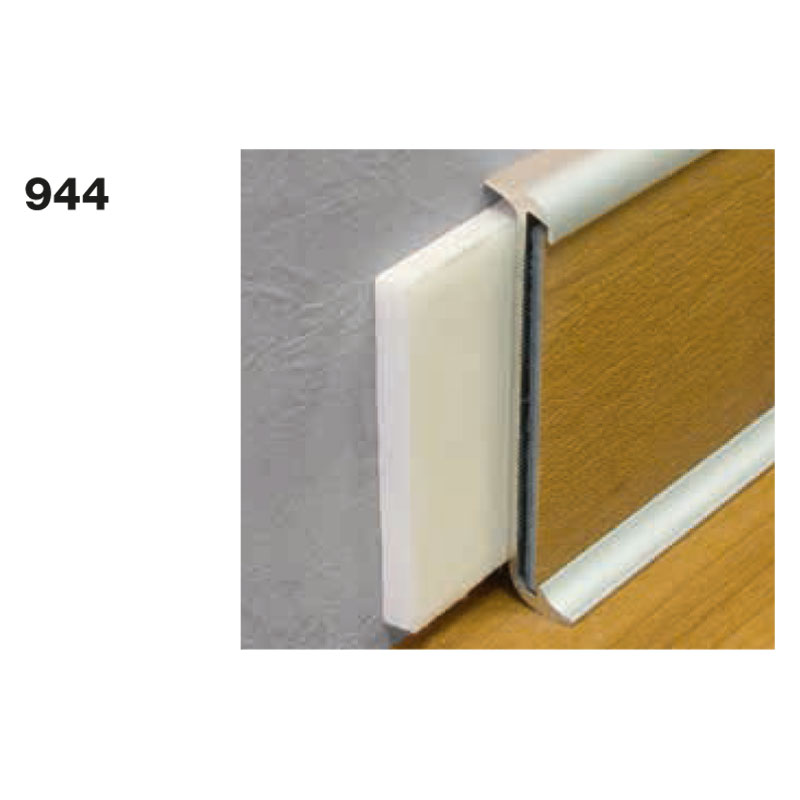 Küberit Klebeband zur Befestigung der Sockelleiste 945 U, 10 m x 49 mm Küberit Klebeband zur Befestigung der Sockelleiste 945 U, 10 m x 49 mm
