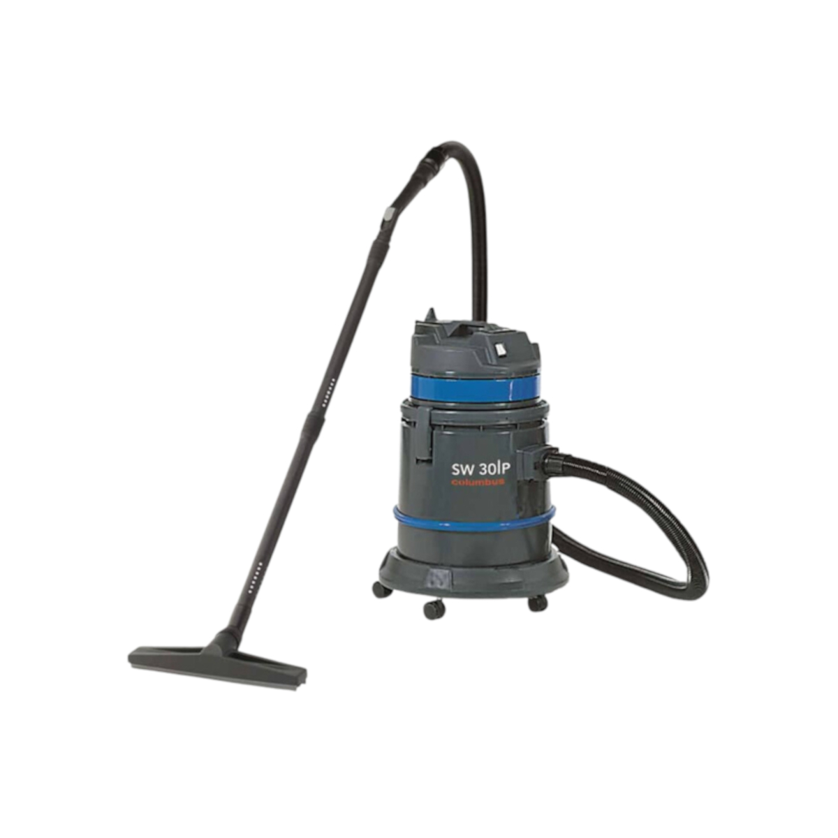 Staub- und Wassersauger SW30 P inkl. Saugzubehör | 1200 Watt Staub- und Wassersauger SW30 P inkl. Saugzubehör | 1200 Watt