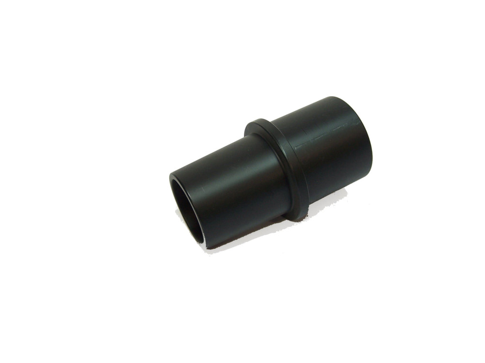 Saugschlauch-Adapter Ø38/50 Janvac 3200/4000 an Multi-Vac Saugschlauch-Adapter Ø38/50 Janvac 3200/4000 an Multi-Vac