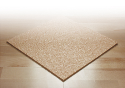 AKO elastic 4.5, 290 x 390 cm, 18/4 AKO elastic 4.5, 290 x 390 cm, 18/4
