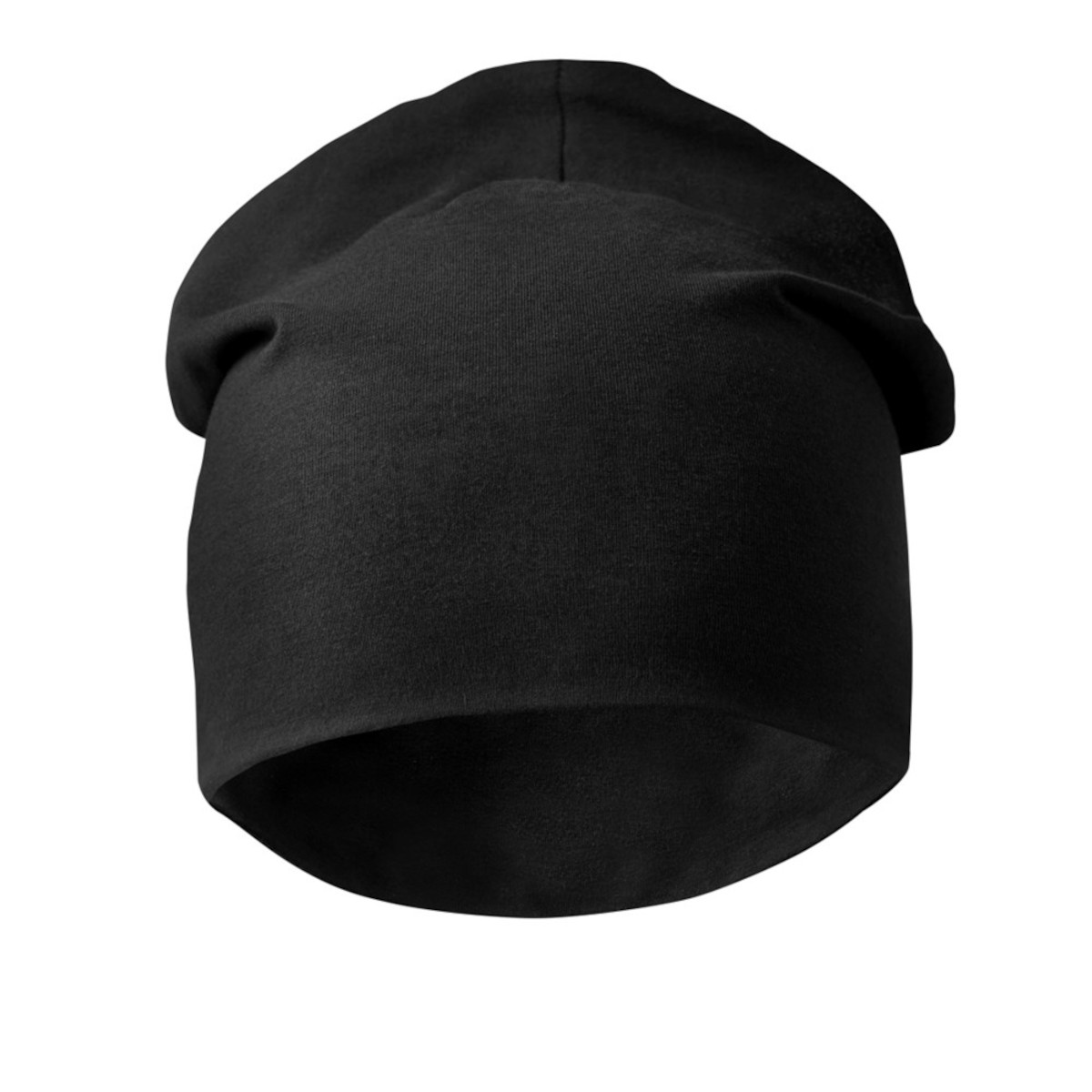 Snickers Workwear 9014 AllroundWork Baumwoll-Mütze, schwarz Snickers Workwear 9014 AllroundWork Baumwoll-Mütze, schwarz